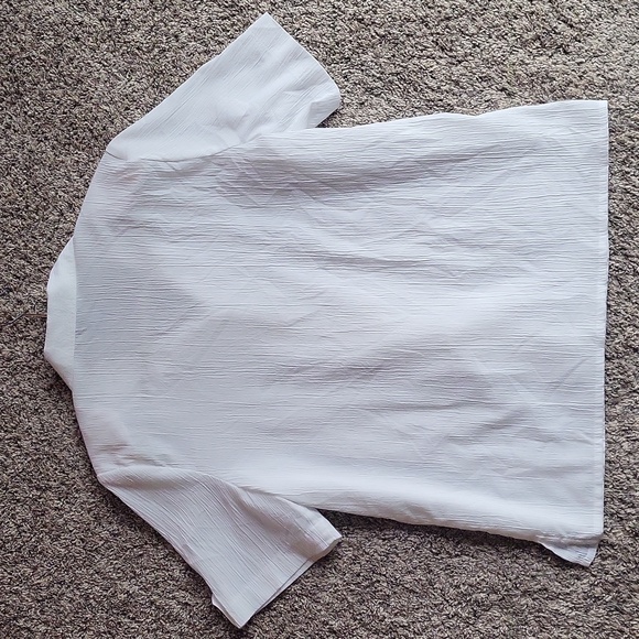 SALE--Allison Daley shirt - Picture 6 of 8